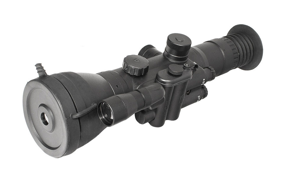 Pulsar sentinel gs 2x50. Прибор ночного видения для охоты. Ночной прицел юкон сентинел 3х60. Прицел ночного видения yukon. Лучший ночной прицел для охоты.