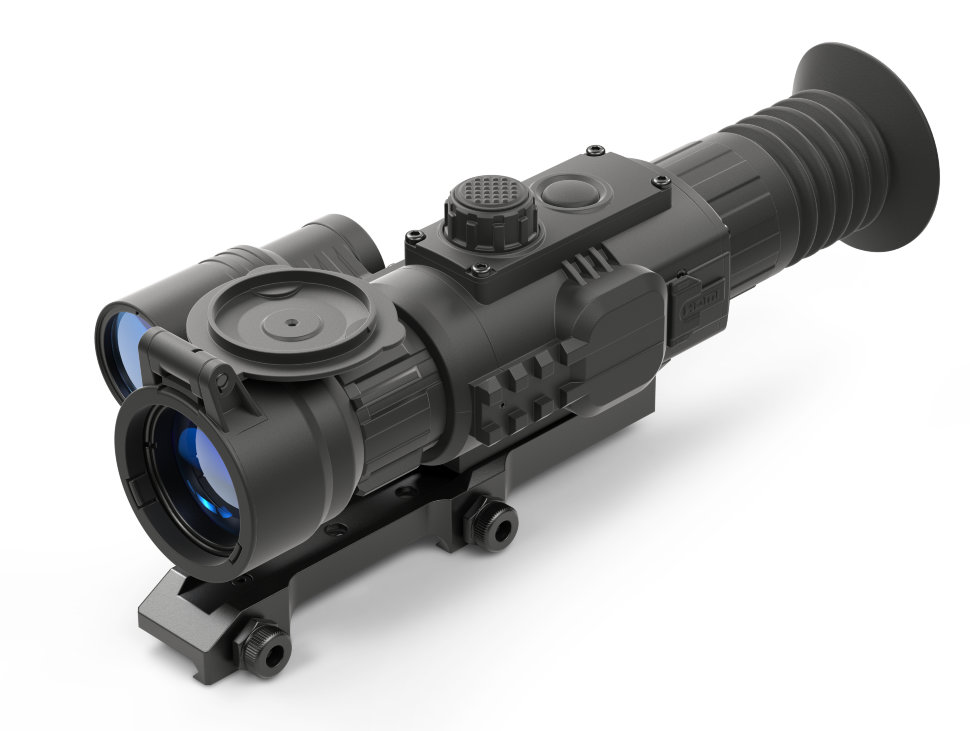 Цифровой прицел юкон 475. Цифровой прицел ночного видения yukon sightline. Цифровой прицел юкон 475. Прицел ночного видения yukon sightline n455. Прицел ночного видения юкон 475.