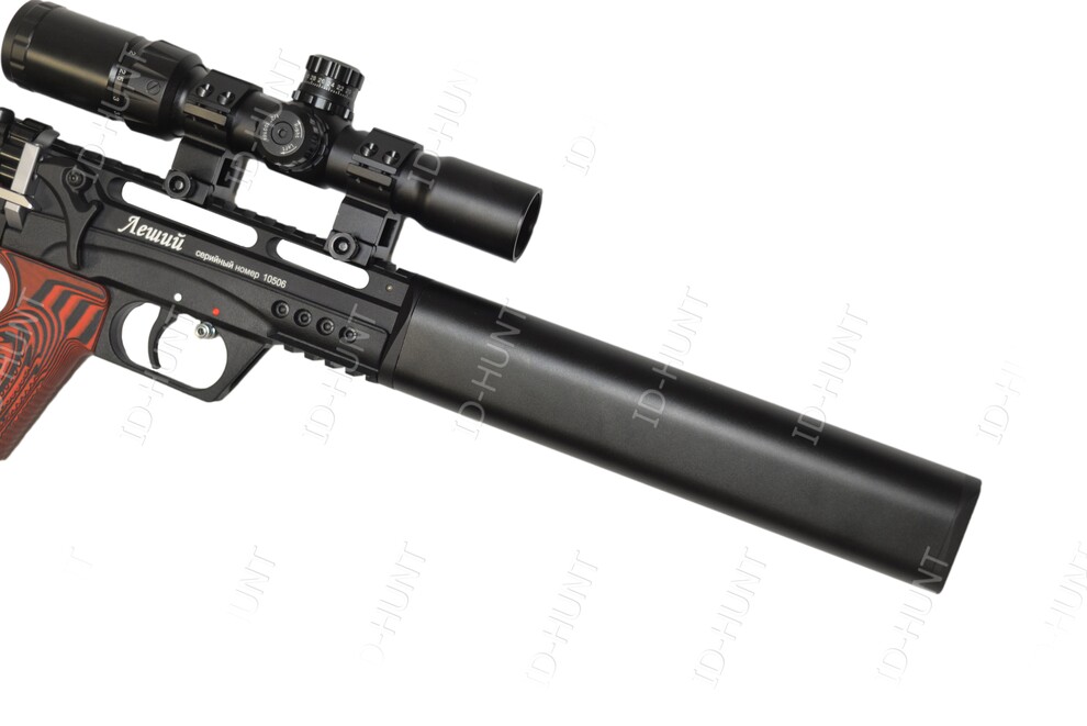 Hunting club. Id hunt. Английская охотничья куртка. Jaeger sp карабин 6. Мощная pcp 6.