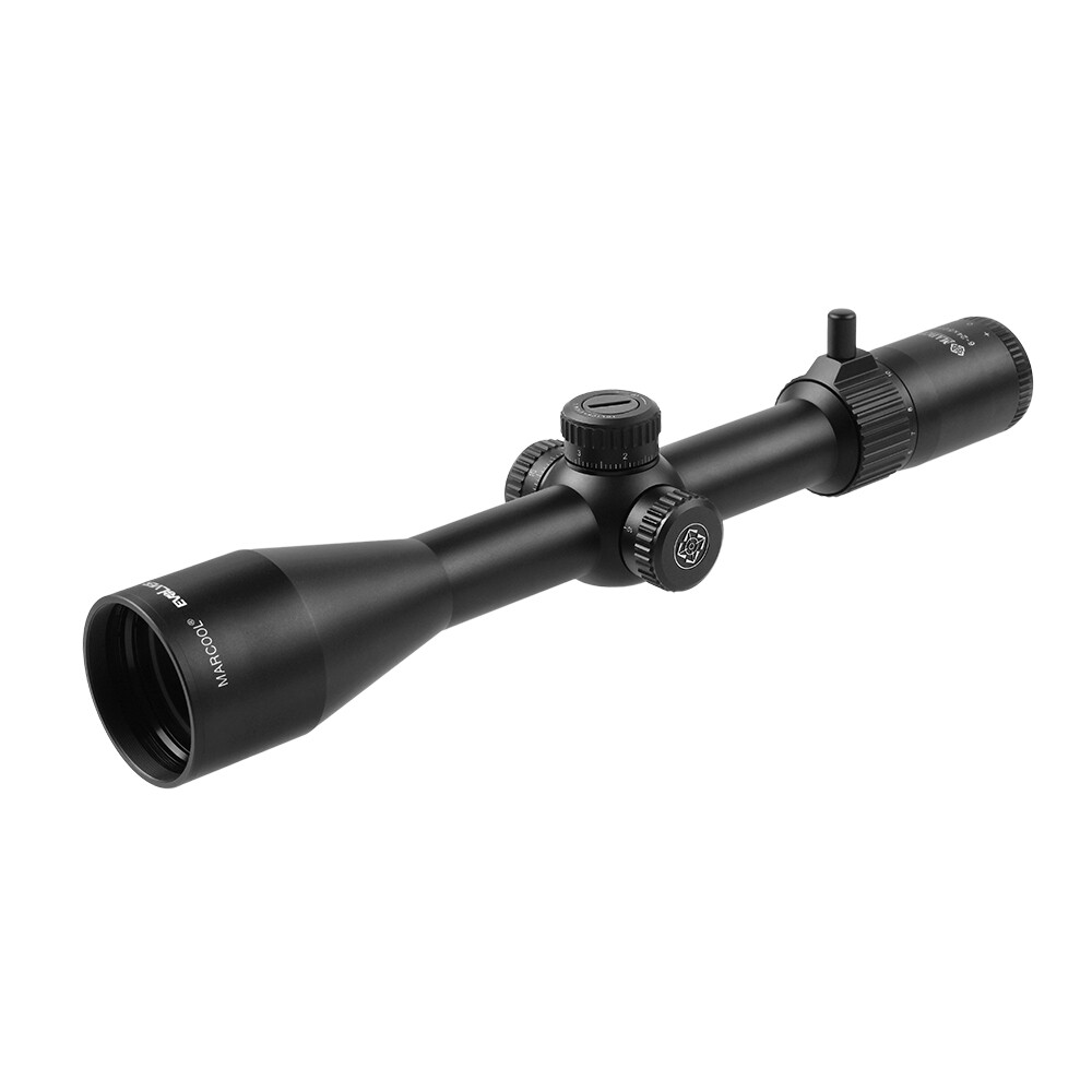 Leapers Accushot t8 Tactical 1-8x28. Leapers Accushot Precision 4-16x44 30мм. Sfir сетка прицельная. Air scope.